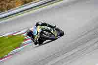 Brno;event-digital-images;motorbikes;no-limits;peter-wileman-photography;trackday;trackday-digital-images